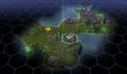 Civilization: Beyond Earth llegará a Mac también en otońo