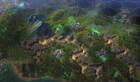 Nuevas imágenes e ilustraciones de Civilization: Beyond Earth