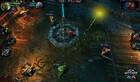 Anunciado The Witcher: Battle Arena, un MOBA gratuito para móviles