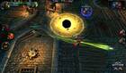The Witcher: Battle Arena ya está disponible en iOS y Android