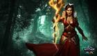 CD Projekt anuncia el cierre de su MOBA The Witcher: Battle Arena