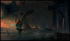 Underworld Ascendant supera su objetivo en Kickstarter