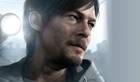 Así iban a ser las calles de Silent Hills, el cancelado juego de la saga para PS4