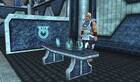 Ya está disponible EverQuest: The Darkened Sea