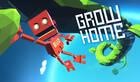Grow Home ya es el juego más rápidamente descargado de Ubisoft en PS4