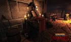 Warhammer: End Times - Vermintide recibe un nuevo contenido descargable gratuito