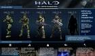 Segunda ronda de preguntas del maratón de Halo: The Master Chief Collection