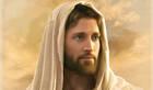 El protagonista de Deus Ex inspira su nombre en Jesucristo