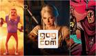 GOG quiere que te quedes en casa