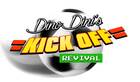 Kick Off vuelve a los videojuegos con un reinicio para PS4 y PS Vita