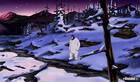 Nuevas imágenes de Runaway 2