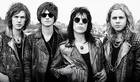 Guitar Hero Live celebra el lanzamiento del nuevo disco de The Struts