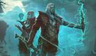Blizzard actualiza la beta del Nigromante en Diablo III