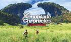 Xenoblade Chronicles: Definitive Edition y sus nuevas imágenes