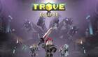 El MMORPG Trove presenta su actualización gratuita 'Eclipse'