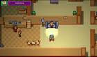 Mars Underground alcanza sus objetivos en Kickstarter