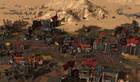 Warhammer 40.000: Sanctus Reach ya está disponible en PC