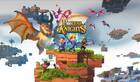 Portal Knights ya está disponible en Xbox One, PS4 y PC