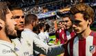 Una ola de acusaciones sobre tramposos se cierne sobre FIFA 18 y FUT