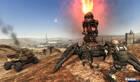 GC: Activision nos presenta Enemy Territory: Quake Wars