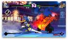 Blade Strangers nos presenta a Noko, otro personaje del juego de lucha