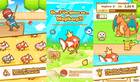 Pokémon: Magikarp Jump ya se puede descargar desde la App Store italiana