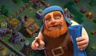 Clash of Clans estrena una ambiciosa actualización