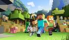 Minecraft ya es el juego más vendido de la historia, superando a Tetris