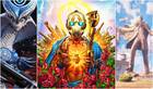 BioShock, Borderlands y XCOM llegan a Switch