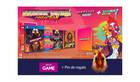 Hotline Miami Collection en GAME