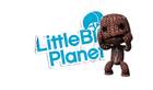 LittleBigPlanet cierra sus servidores por los mensajes de odio