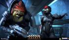 Más imágenes de Mass Effect