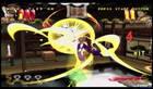 Anunciado Power Stone Collection para PSP