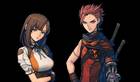 Metal Max Xeno se presenta en un nuevo vídeo
