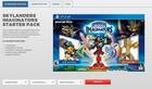 Crash Bandicoot podría estar en el nuevo Skylanders