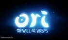 Ori and the Will of the Wisps puede ser una de las sorpresas de Microsoft