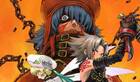 Bandai Namco registra .hack//G.U. Last Recode en Occidente