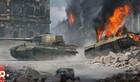 War Thunder anuncia el inicio de su evento Battle Royale