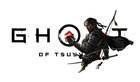PlayStation registra el dominio de Ghost of Ikishima
