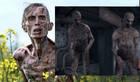 Transforman Fallout 4 en un juego de terror extremo inspirado en '28 a�os despu�s' y el resultado es brutal