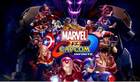 Rumor: Capcom prepara Marvel vs. Capcom: Infinite Uncanny Edition