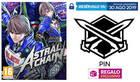 GAME anuncia su exclusivo incentivo por reserva para Astral Chain