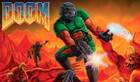 Bethesda elimina el requisito de inicio de sesión obligatoria en los DOOM clásicos