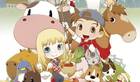 Anunciado el remake de Harvest Moon: Friends of Mineral Town para Switch