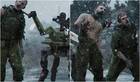Call of Duty: Modern Warfare y sus zombis que nunca llegaron