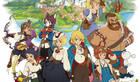Ni no Kuni: Cross Worlds ingresa 100 millones de dólares en 11 días