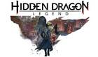Hidden Dragon: Legend muestra sus armas en un nuevo vídeo
