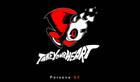 Anunciado Persona Q 2 para Nintendo 3DS