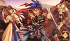 Sony podría considerar el desarrollo de JRPG de manera interna