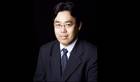 El Dr. Ryuta Kawashima ha donado sus ingresos por videojuegos a la ciencia